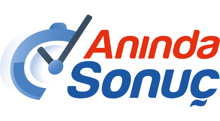 Sınavtürk Hazırlanıyor Çok Yakında....